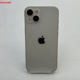 ��®ȯ��iPhone13 128GB �������饤�� MLND3J/A Apple��SIM�ե꡼