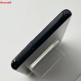 Galaxy A51 5G 6GB/128GB ץꥺ֥å֥å SCG07 AUSIM