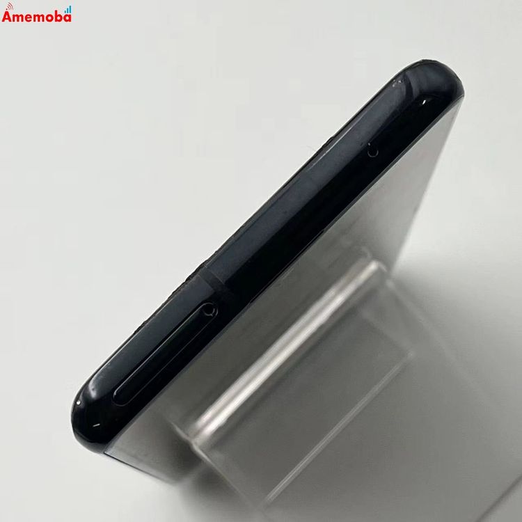 Galaxy A51 5G 6GB/128GB ץꥺ֥å֥å SCG07 AUSIM