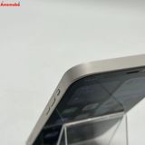 iPhone12 64GB �ۥ磻�� MGHP3J/A docomo��SIM�ե꡼ �������
