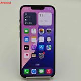 iPhone14 128GB ߥåɥʥ MPUD3J/A SoftBankSIMե꡼ 