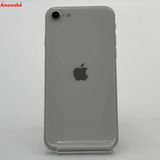 iPhoneSE 3 64GB 饤 MMYD3J/A SoftBankSIMե꡼