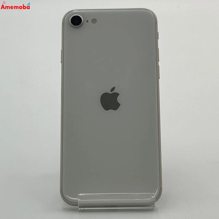 iPhoneSE 3 64GB 饤 MMYD3J/A SoftBankSIMե꡼