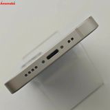 iPhone13 mini 128GB 饤 MLJE3J/A AUSIMե꡼ 