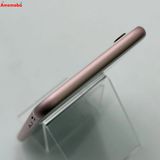 ��®ȯ��iPhone6s 64GB ������������� NKQR2J/A AU��SIM�ե꡼ ����