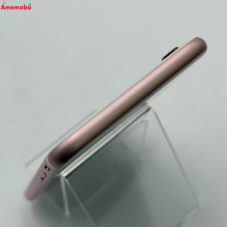 ��®ȯ��iPhone6s 64GB ������������� NKQR2J/A AU��SIM�ե꡼ ����