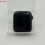 Apple Watch Nike Series5 40mm GPS+Cellular��ǥ� 32GB