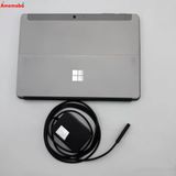 Surface Go 2 LTE Advanced 128GB ����С� 1927 m3-8100Y