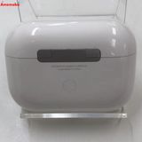 ��®ȯ��AirPods Pro ��1���� 2019ǯ��ǥ� �ۥ磻��MWP22J/A �������