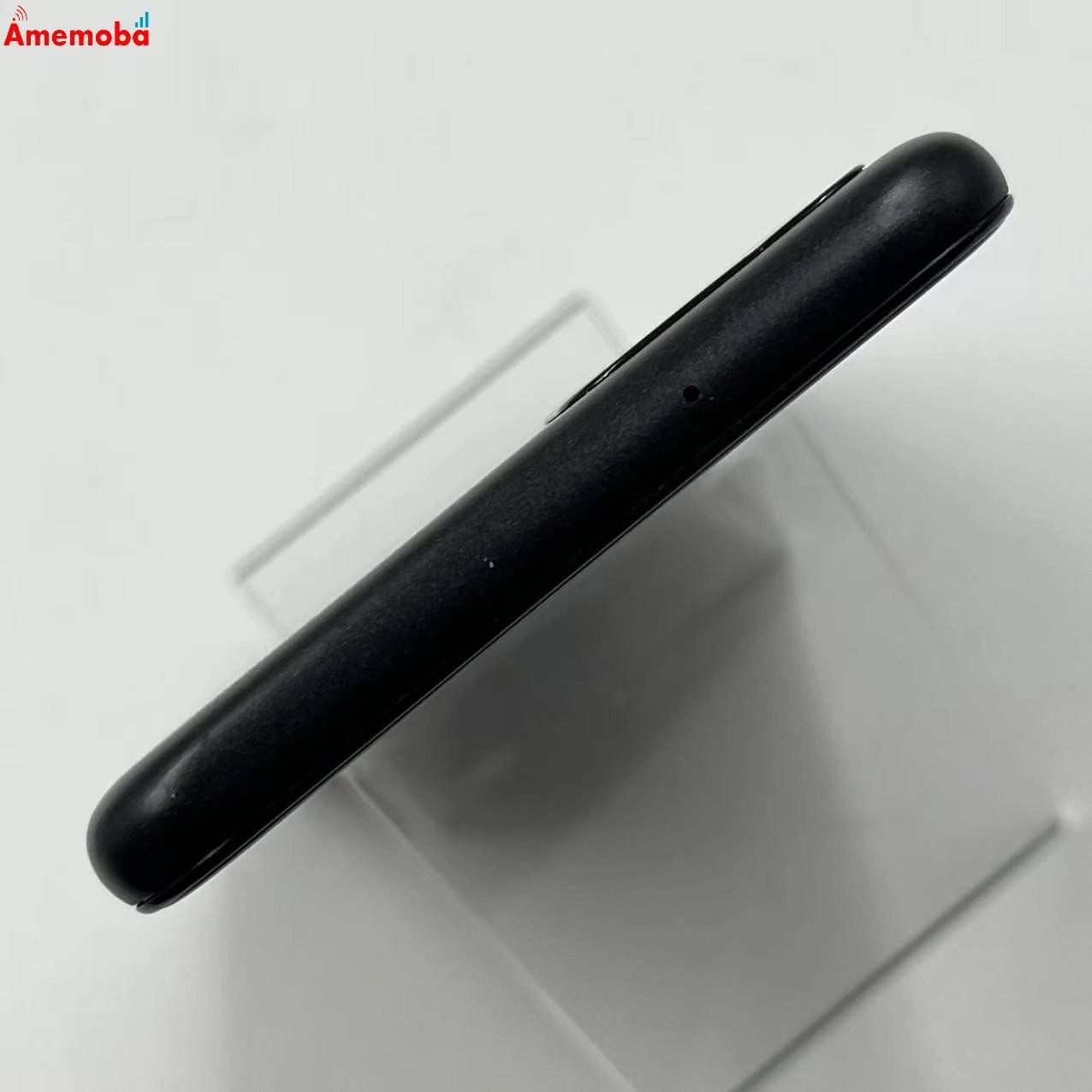 ムスビー｜Google Pixel 5 128GB Just Black G5NZ6 ストア版SIMフリー