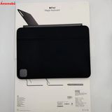 Apple Magic Keyboard iPad Pro 11�����M4�� �֥�å� MWR23J