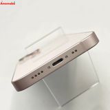 iPhone13 mini 512GB �ԥ� MLJU3J/A Apple��SIM�ե꡼ �����