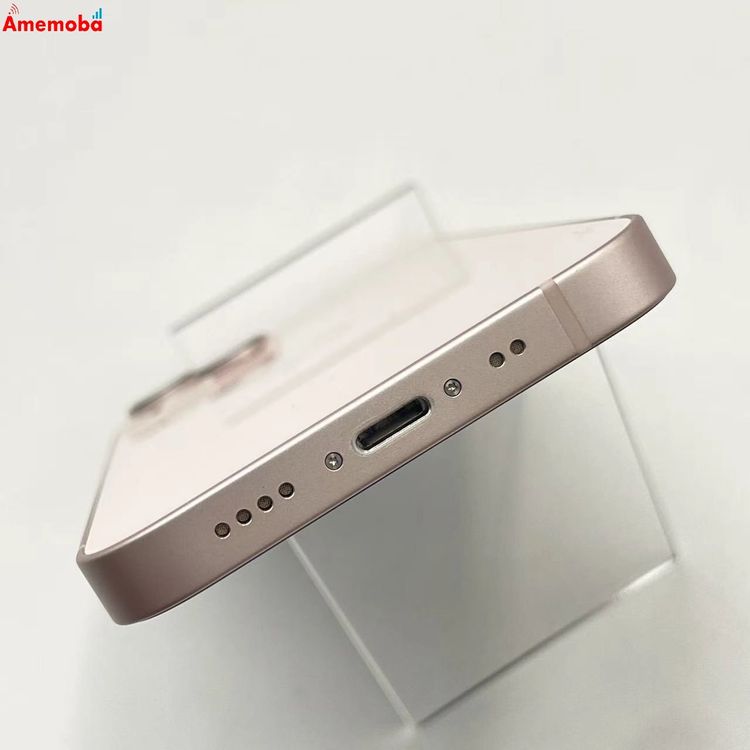 iPhone13 mini 512GB �ԥ� MLJU3J/A Apple��SIM�ե꡼ �����