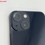 iPhone13 mini 128GB �ߥåɥʥ��� MLJC3J/A docomo��SIM�ե꡼