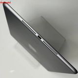 iPad Air ��2���� Wi-Fi+Cellular��ǥ� 16GB ���ڡ������쥤 MGGX2