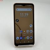 ®ȯarrows We 64GB  FCG01 AUSIMե꡼ 