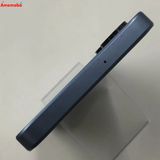 ��®ȯ��Galaxy A25 5G 4GB/64GB �֥롼 SM-A253Q SIM�ե꡼