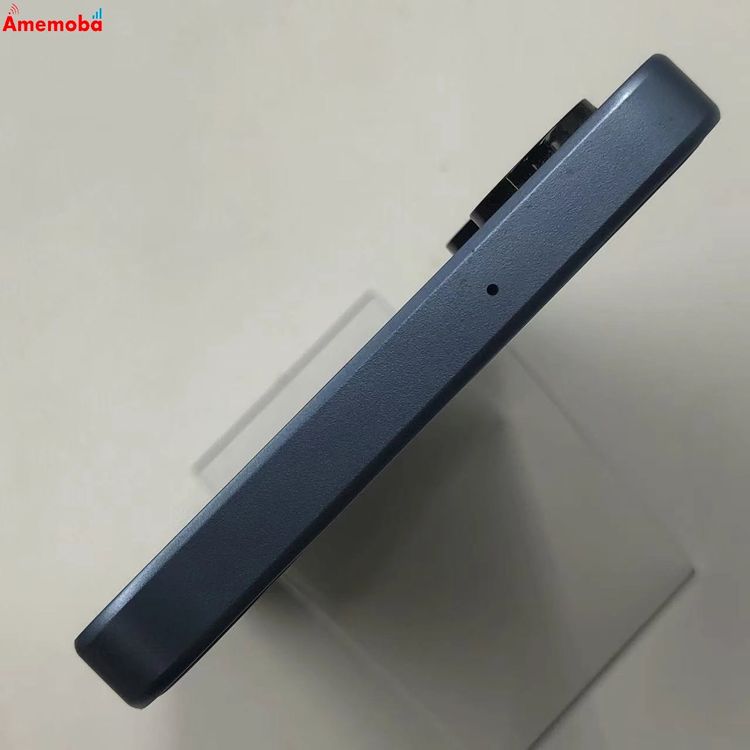 ��®ȯ��Galaxy A25 5G 4GB/64GB �֥롼 SM-A253Q SIM�ե꡼