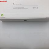 iPad Pro 13����� ��2���� M5 2TB ���ڡ����֥�å� ME8J4J/A Apple