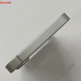��®ȯ��iPhone 16e 128GB �ۥ磻�� 4D1R4J/A SIM�ե꡼ ����Ʊ��