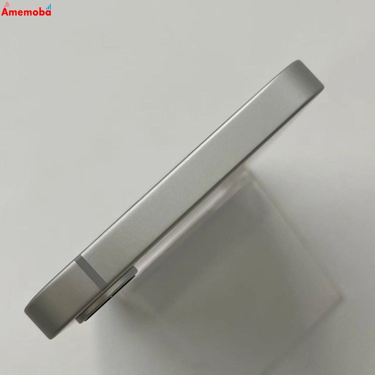 ��®ȯ��iPhone 16e 128GB �ۥ磻�� 4D1R4J/A SIM�ե꡼ ����Ʊ��