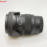 ��®ȯ��28-70mm F2.8 DG DN �֥�å� LH706-01 ����