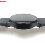 Galaxy Watch 6 44mm Bluetooth 16GB ����ե����� SM-R940