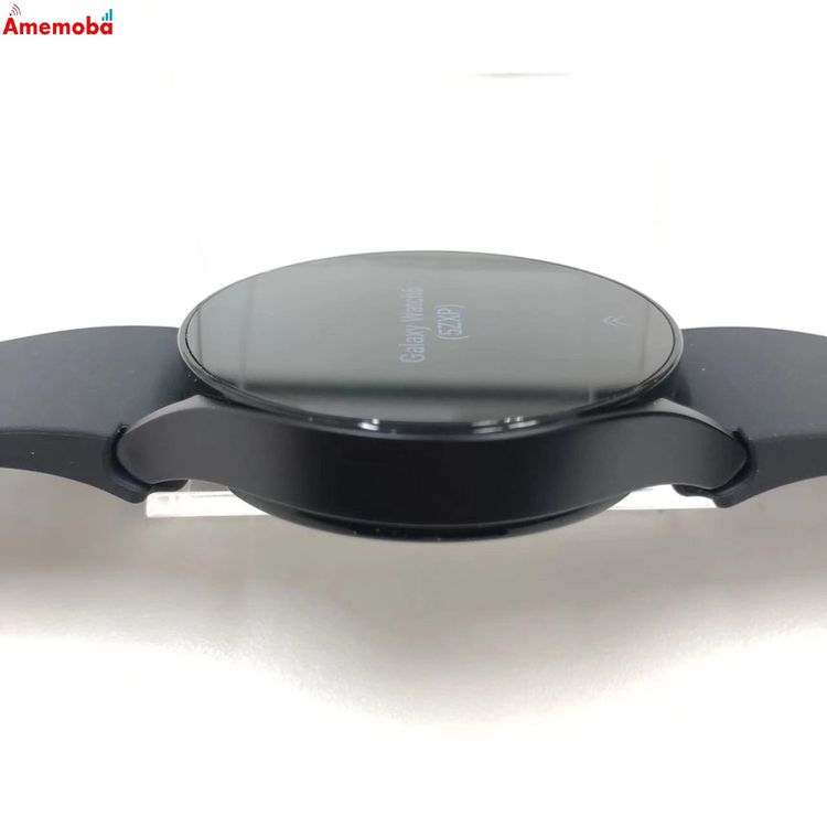 Galaxy Watch 6 44mm Bluetooth 16GB ����ե����� SM-R940