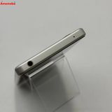 Xperia 5 IV 8GB/128GB �������ۥ磻�� SO-54C docomo��SIM�ե�