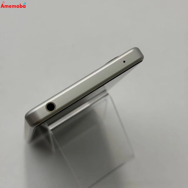 Xperia 5 IV 8GB/128GB �������ۥ磻�� SO-54C docomo��SIM�ե�