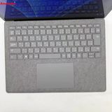 Surface Laptop 5 13.5����� 8GB/256GB �ץ���� QZI-00020