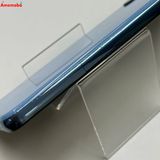 ��®ȯ��Galaxy A32 5G 64GB ��������֥롼 SCG08 AU��SIM�ե꡼