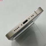 iPhone13 mini 128GB �������饤�� NLJE3J/A Apple��SIM�ե꡼ ̤