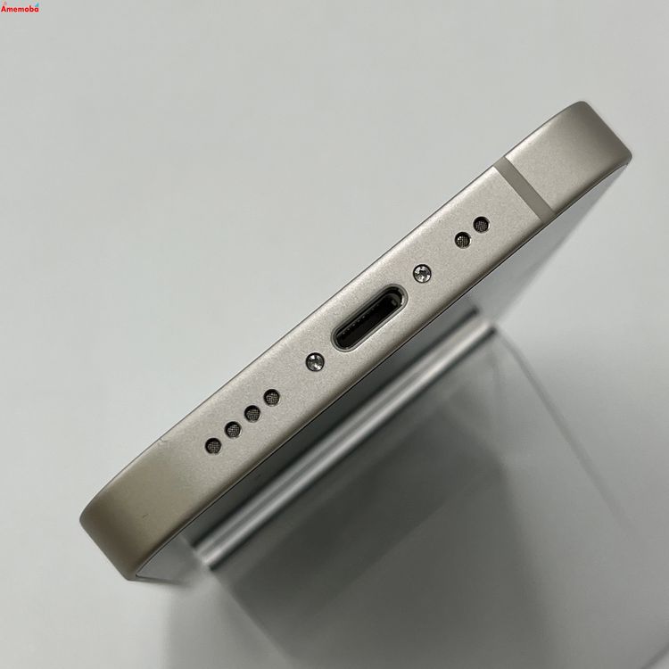 iPhone13 mini 128GB �������饤�� NLJE3J/A Apple��SIM�ե꡼ ̤