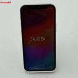 iPhone12 mini 128GB ���꡼�� MGDQ3J/A AU��SIM�ե꡼ ��������