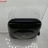 Apple Watch SE ��2���� 40mm GPS��ǥ� 32GB �ߥåɥʥ��� MR9X3J