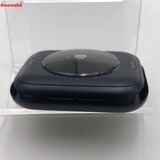 Apple Watch SE 2 44mm GPSǥ 32GB ߥåɥʥ MNK03J