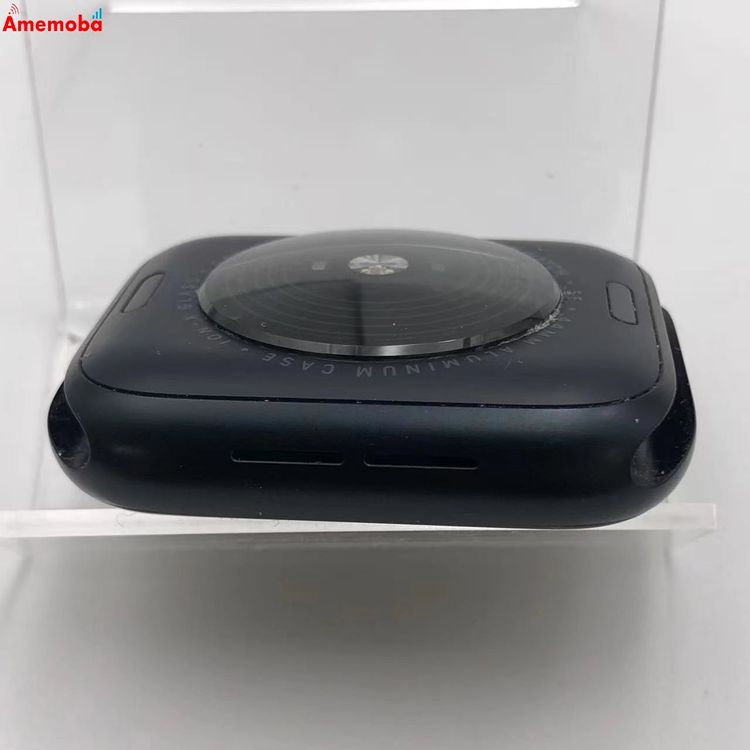 Apple Watch SE 2 44mm GPSǥ 32GB ߥåɥʥ MNK03J