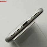 iPhoneSE ��2���� 64GB �ۥ磻�� NX9T2J/A docomo��SIM�ե꡼ ����