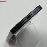 iPhone15 Pro 256GB ֥å˥ MTUC3J/A SIMե꡼ 