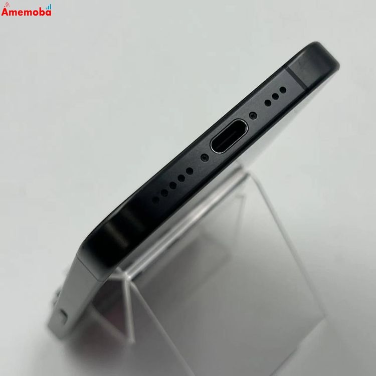 iPhone15 Pro 256GB ֥å˥ MTUC3J/A SIMե꡼ 