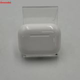 ��®ȯ��AirPods Pro ��3���� �ۥ磻�� MFHP4J/A ������