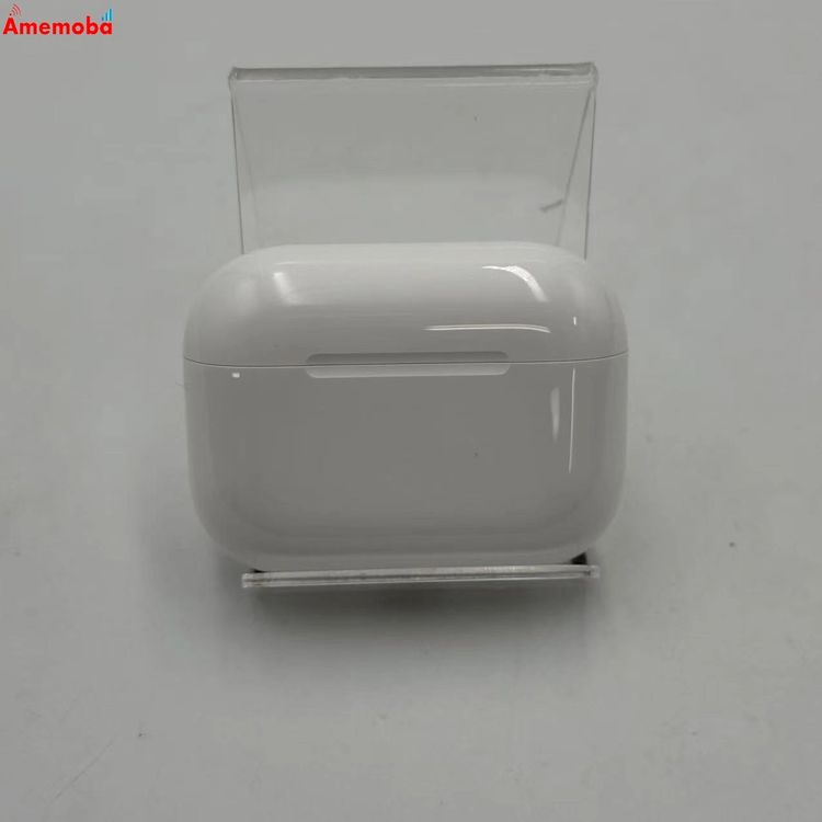 ��®ȯ��AirPods Pro ��3���� �ۥ磻�� MFHP4J/A ������