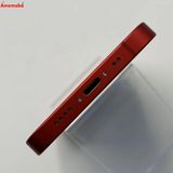 iPhone12 mini 64GB Product Red MGAE3J/A AU��SIM�ե꡼