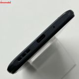 Redmi Note 10 JE 64GB ����ե����ȥ��졼 XIG02 AU��SIM�ե꡼ ����