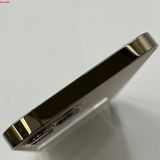 iPhone12 Pro 256GB  MGMC3J/A SoftBankSIMե꡼ 