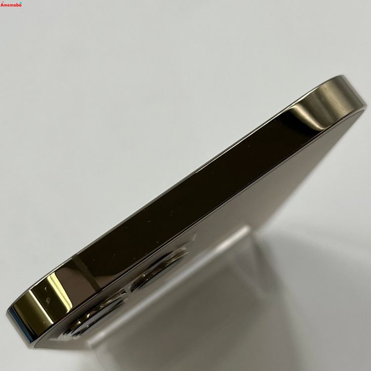 iPhone12 Pro 256GB  MGMC3J/A SoftBankSIMե꡼ 