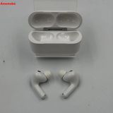��®ȯ��AirPods Pro ��3���� �ۥ磻�� MFHP4J/A
