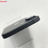 iPhone 17 256GB �֥�å� MG674J/A Apple��SIM�ե꡼ ����Ʊ��