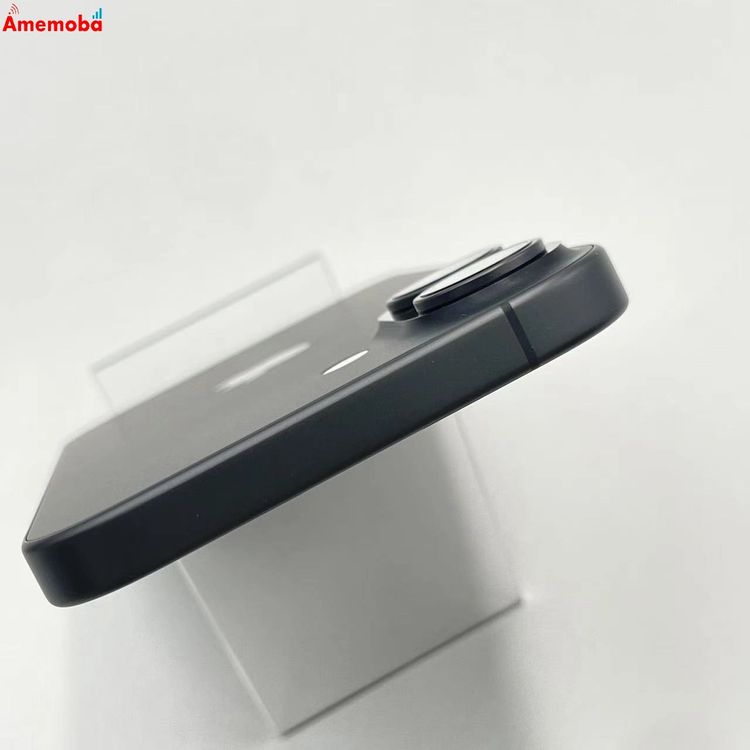 iPhone 17 256GB �֥�å� MG674J/A Apple��SIM�ե꡼ ����Ʊ��